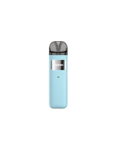 GEEKVAPE SONDER U 2ML POD KIT