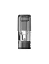 JOYETECH EROLL SLIM 2ML 1.0OHM POD CARTRIDGE