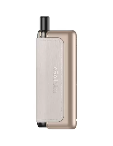 JOYETECH EROLL SLIM 2ML FULL POD KIT